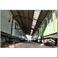 2023-05-28 ADEMAS Versailles 02.jpg